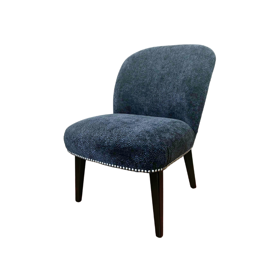 Webshop (900 x 900 px) (1)